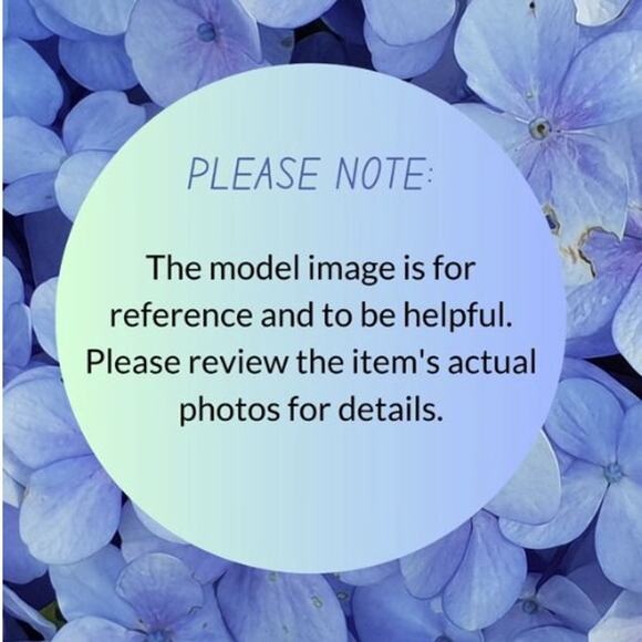 Calvin Klein Performance Quick Dry Small Capri Leggings Gray Pink - Picture 4 of 7